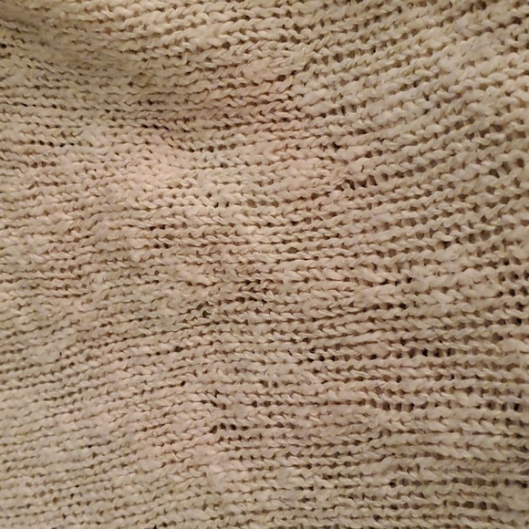 American Eagle knit tank - Picture 7 of 7